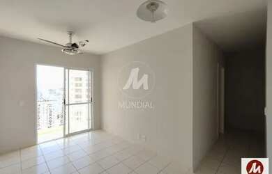 Imagem 2: Apartamento tipo - padrao 2 dormitórios/suite, cozinha planejada, portaria...