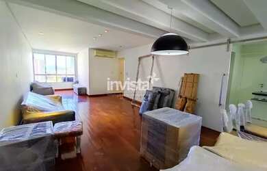 Imagem: O apartamento à venda possui 2 Dormitórios, 3 Banheiros, 1