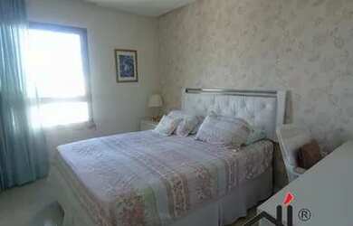 Imagem 12: APARTAMENTO RESIDENCIAL em SALVADOR - BA, CAMINHO DAS ÁRVORES