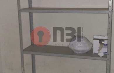 Imagem 11: SAO JOSE DO RIO PRETO - Residential / Home - BOA VISTA