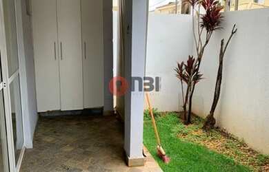 Imagem 11: SAO JOSE DO RIO PRETO - Residential / Condo - JARDIM VIVENDAS