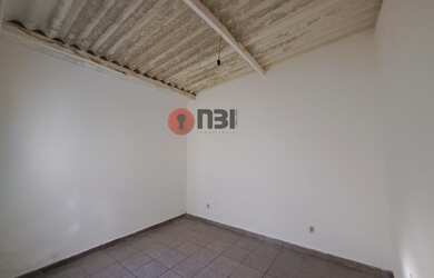 Imagem 7: SAO JOSE DO RIO PRETO - Residential / Home - BOA VISTA