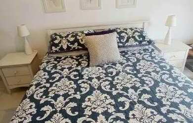 Imagem 15: Apartamento com 2 dormitórios à venda - Enseada P Hotéis - Guarujá/SP