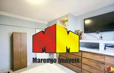 Imagem 6: Apartamento a Venda na Vila Formosa 2 Dormitórios sala cozinha 1 vaga de garagem