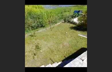 Imagem 6: Casa em unamar. 43m² de Área, 2 Banheirose1 Dormitório