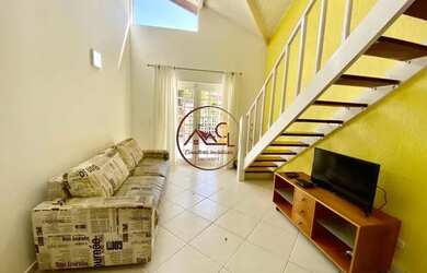 Imagem 3: LINDA CASA EM CONDOMINIO NA PRAIA DE MARESIAS A VENDA