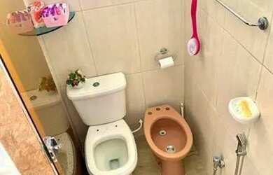 Imagem 3: JN Casa para venda em Sussuarana - Salvador - BA