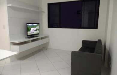 Imagem 6: Apartamento es. Ametista 7