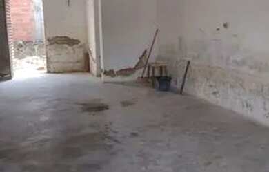 Imagem 2: Ponto Comercial Novo Oriente