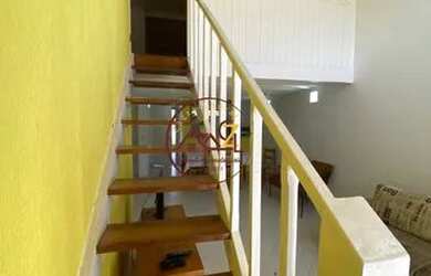 Imagem 10: LINDA CASA EM CONDOMINIO NA PRAIA DE MARESIAS A VENDA