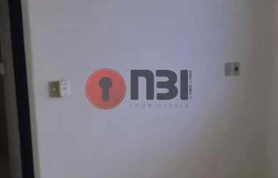 Imagem 10: SAO JOSE DO RIO PRETO - Commercial / Industrial - JARDIM SEYON