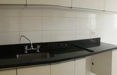 Imagem 7: Apartamento em Tamboré - Santana de Parnaíba, SP