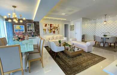 Imagem 4: VENDO GRENVILLE LUDCO 134m