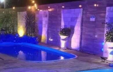 Imagem: A casa e está localizado em Rio Doce, Olinda para alugar por