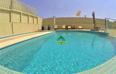 Imagem 13: Apartamento com 3 dormitórios, 138 m² - venda por R$ 1.000.000,00 ou...