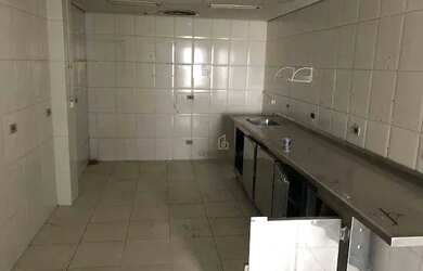 Imagem 15: Prédio, 1670 m² - venda por R$ 13.780.000 ou aluguel por R$ 56.000/mês...