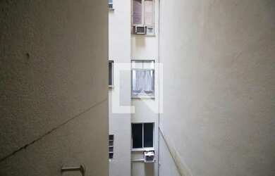 Imagem 14: Apartamento para Aluguel - Copacabana, 2 Quartos, 66 m2