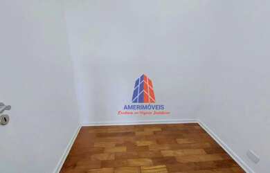 Imagem 5: Apartamento com 3 dormitórios, 126 m² - venda por R$ 615.000,00 ou aluguel...