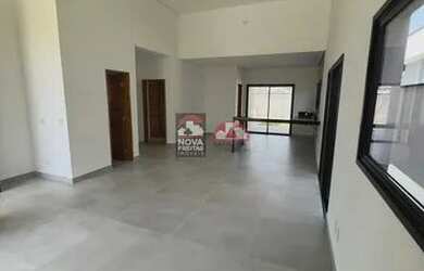 Imagem 2: Casa Condomínio em Caçapava