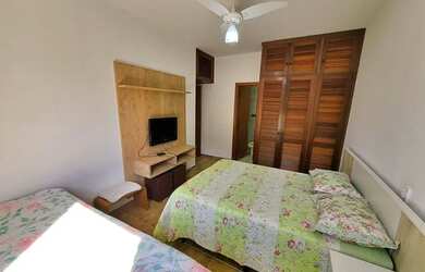 Imagem 15: APARTAMENTO ENORME EM PITANGUEIRAS, COM LAZER, 02 VAGAS