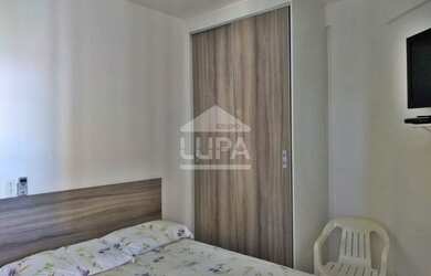 Imagem 8: APARTAMENTO COM 3 QUARTOS PARA VENDA, INDAIÁ, CARAGUATATUBA