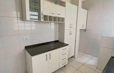 Imagem 8: apartamento - Ortizes - Valinhos
