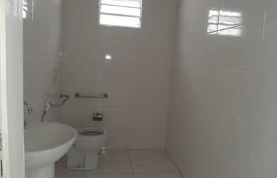 Imagem 4: SAO JOSE DO RIO PRETO - Residential / Home - VILA SANTA CRUZ