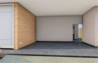 Imagem 6: Casa Porto Unique Dourados