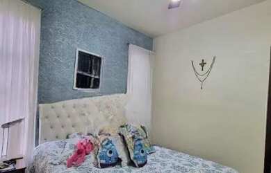 Imagem 12: Apartamento à venda, 3 quartos, 2 vagas, Buritis - Belo Horizonte/MG