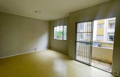 Imagem 2: apartamento - Ortizes - Valinhos