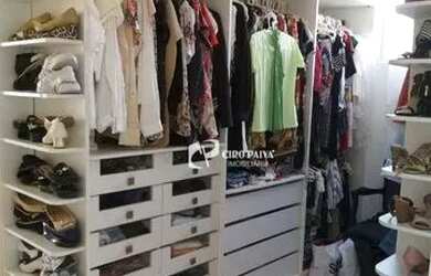 Imagem 16: Casa com 3 dormitórios à venda, 276 m² por R$ 695.000,00 - Sapiranga...