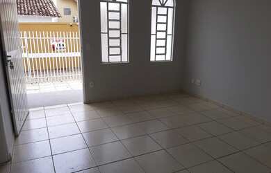 Imagem 10: SAO JOSE DO RIO PRETO - Residential / Home - VILA SANTA CRUZ