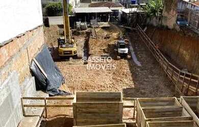 Imagem 5: FLORIANóPOLIS - Apartamento Padrão - Itacorubi