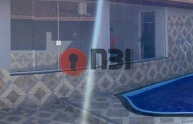 Imagem 12: SAO JOSE DO RIO PRETO - Residential / Home - JARDIM SÃO MARCOS