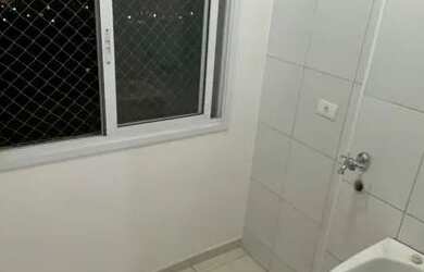 Imagem 11: 3 dorms/ 1 suite no Res Reiwa - andar médio - vista livre