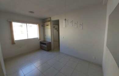 Imagem 4: Wilson da Cunha Aluga Total Ville Incluso condomínio e gás