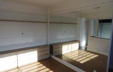 Imagem 2: Betim - Apartamento Padrão - Conjunto Habitacional Bueno Franco