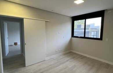 Imagem 9: Permuta até 40% - Casa no condomínio Real Park Arujá com 4 suítes