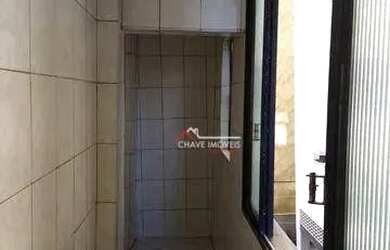 Imagem 8: Apartamento com 2 dormitórios à venda, 65 m² por R$ 400.000,00 - Boqueirão...