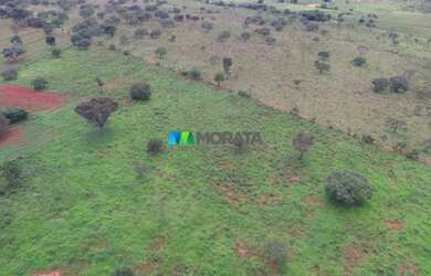 Imagem 5: CORINTO - Fazenda - Zona Rural