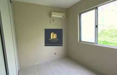 Imagem 4: ALLEGRO CLUB - LOCALIZADO NA AV. TORQUATO TAPAJOS, 6930