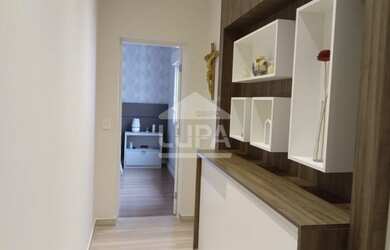 Imagem 13: Sobrado com 3 dormitórios e 4 banheiros à venda na Água Fria