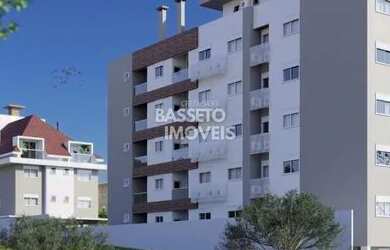 Imagem 4: FLORIANóPOLIS - Apartamento Padrão - Itacorubi