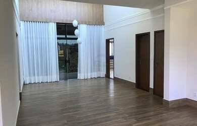 Imagem 10: Casa com 3 quartos, 215 m² - venda por R$ 1.990.000 ou aluguel por R$...