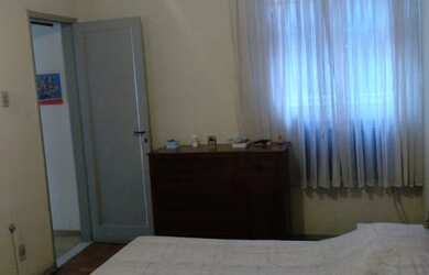 Imagem 13: Apt Térreo 2 Qts e 1 Vaga - Covanca - São Gonçalo