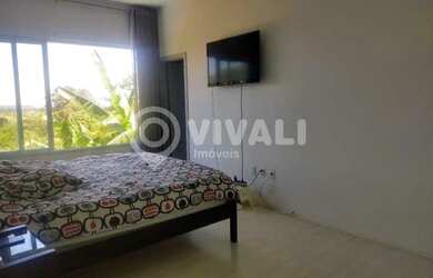 Imagem 10: Casa em Condomínio - / Residencial / Parque da Fazenda