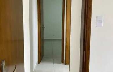 Imagem 14: Apartamento para venda com 100 metros quadrados com 3 quartos em Ponta da Praia - Santos