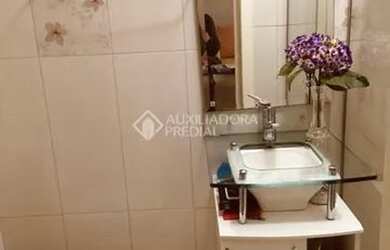 Imagem 3: Apartamento à venda Rua Guilherme Alves, Partenon - Porto Alegre