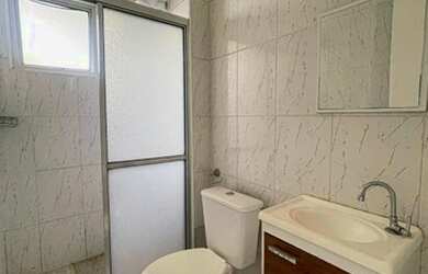 Imagem 13: apartamento - Ortizes - Valinhos