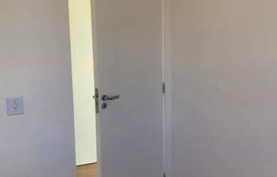 Imagem 7: Viva Vista Itaqua - Bairro Monte Belo